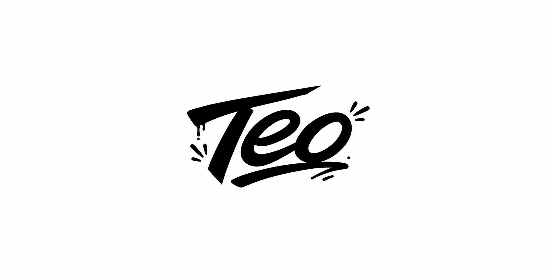 Teocreates Banner